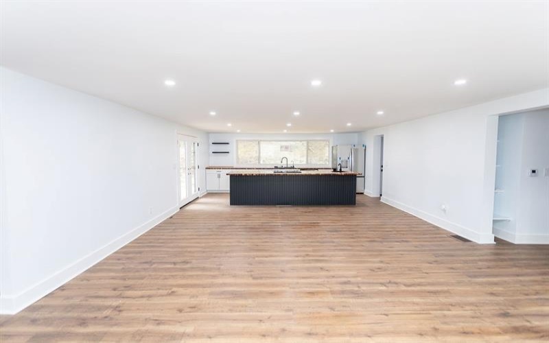 114 Locust Street, Hopwood, 15445, 4 Bedrooms Bedrooms, ,4.1 BathroomsBathrooms,Residential,For Sale,Locust Street,1721905
