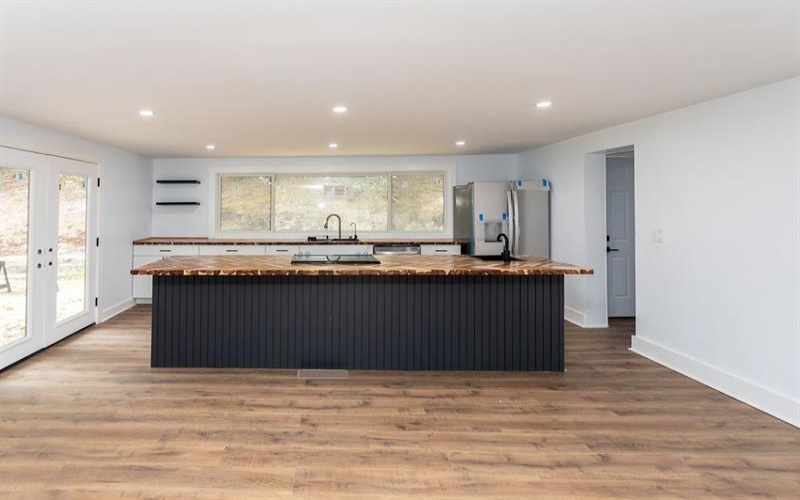114 Locust Street, Hopwood, 15445, 4 Bedrooms Bedrooms, ,4.1 BathroomsBathrooms,Residential,For Sale,Locust Street,1721905