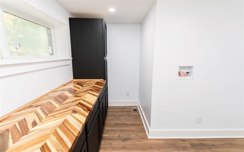 114 Locust Street, Hopwood, 15445, 4 Bedrooms Bedrooms, ,4.1 BathroomsBathrooms,Residential,For Sale,Locust Street,1721905