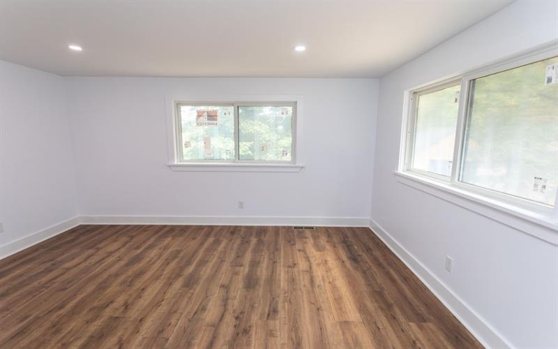 114 Locust Street, Hopwood, 15445, 4 Bedrooms Bedrooms, ,4.1 BathroomsBathrooms,Residential,For Sale,Locust Street,1721905