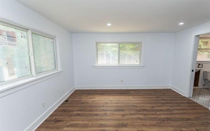114 Locust Street, Hopwood, 15445, 4 Bedrooms Bedrooms, ,4.1 BathroomsBathrooms,Residential,For Sale,Locust Street,1721905