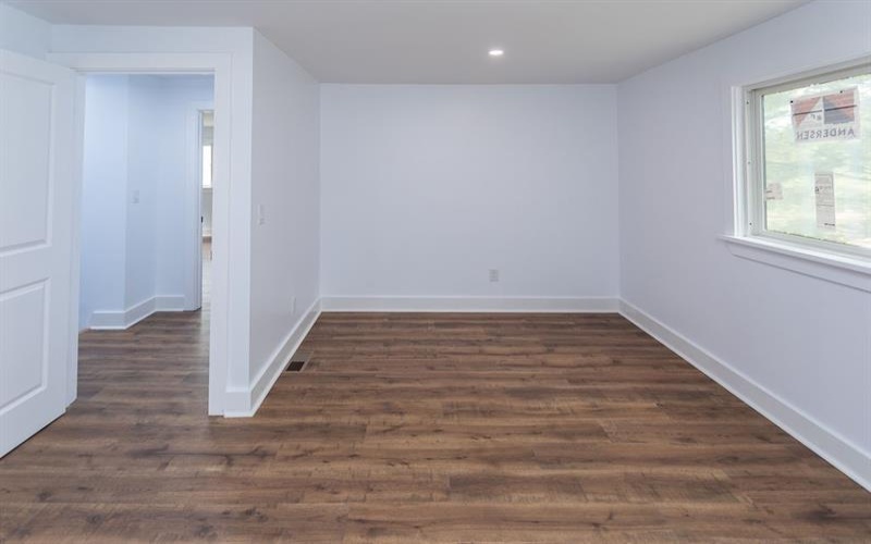 114 Locust Street, Hopwood, 15445, 4 Bedrooms Bedrooms, ,4.1 BathroomsBathrooms,Residential,For Sale,Locust Street,1721905