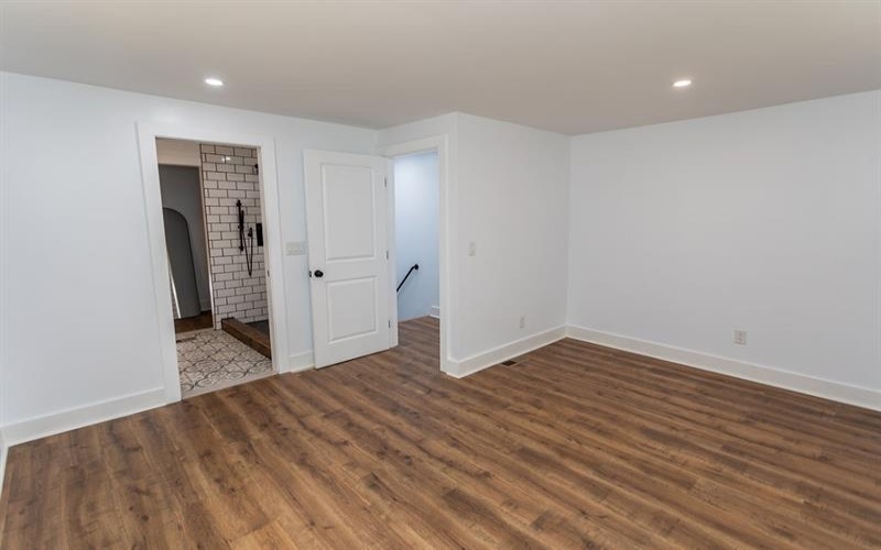 114 Locust Street, Hopwood, 15445, 4 Bedrooms Bedrooms, ,4.1 BathroomsBathrooms,Residential,For Sale,Locust Street,1721905