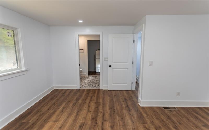 114 Locust Street, Hopwood, 15445, 4 Bedrooms Bedrooms, ,4.1 BathroomsBathrooms,Residential,For Sale,Locust Street,1721905