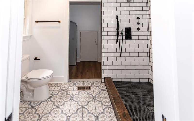 114 Locust Street, Hopwood, 15445, 4 Bedrooms Bedrooms, ,4.1 BathroomsBathrooms,Residential,For Sale,Locust Street,1721905