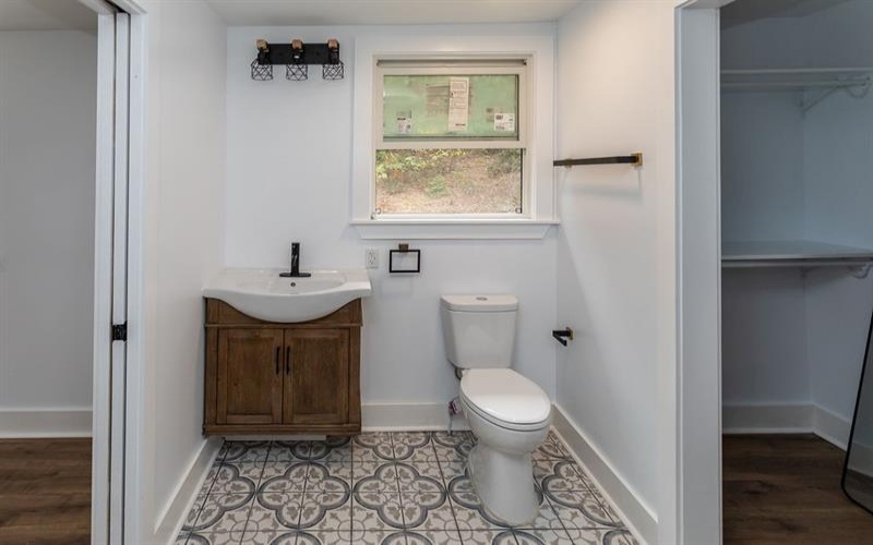 114 Locust Street, Hopwood, 15445, 4 Bedrooms Bedrooms, ,4.1 BathroomsBathrooms,Residential,For Sale,Locust Street,1721905