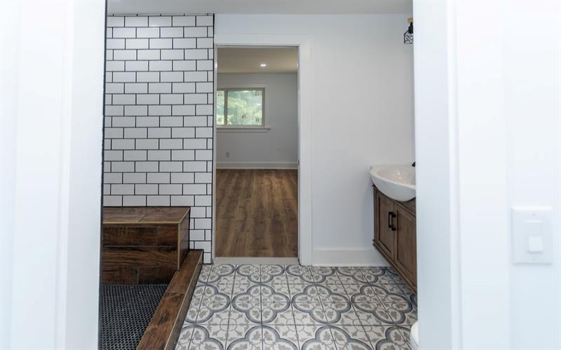 114 Locust Street, Hopwood, 15445, 4 Bedrooms Bedrooms, ,4.1 BathroomsBathrooms,Residential,For Sale,Locust Street,1721905
