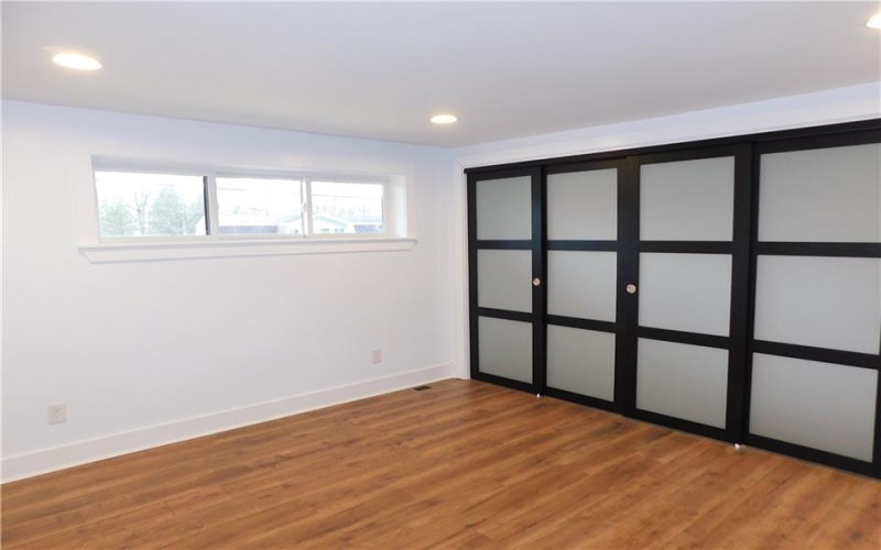 114 Locust Street, Hopwood, 15445, 4 Bedrooms Bedrooms, ,4.1 BathroomsBathrooms,Residential,For Sale,Locust Street,1721905