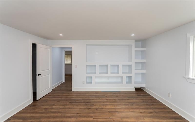 114 Locust Street, Hopwood, 15445, 4 Bedrooms Bedrooms, ,4.1 BathroomsBathrooms,Residential,For Sale,Locust Street,1721905