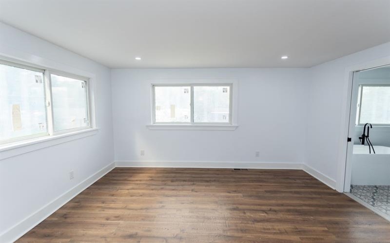 114 Locust Street, Hopwood, 15445, 4 Bedrooms Bedrooms, ,4.1 BathroomsBathrooms,Residential,For Sale,Locust Street,1721905