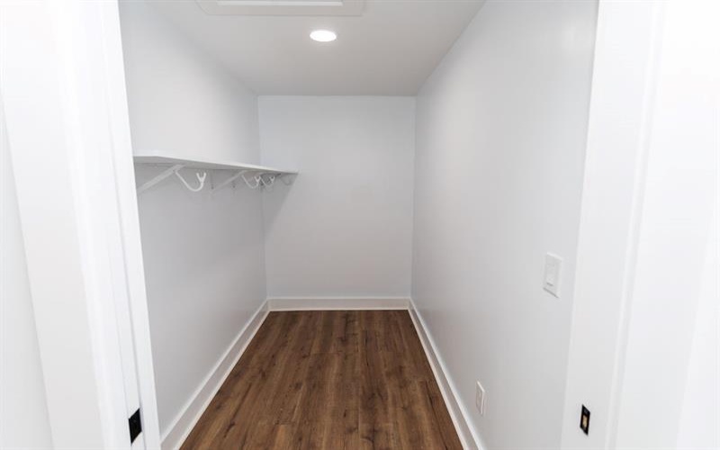 114 Locust Street, Hopwood, 15445, 4 Bedrooms Bedrooms, ,4.1 BathroomsBathrooms,Residential,For Sale,Locust Street,1721905