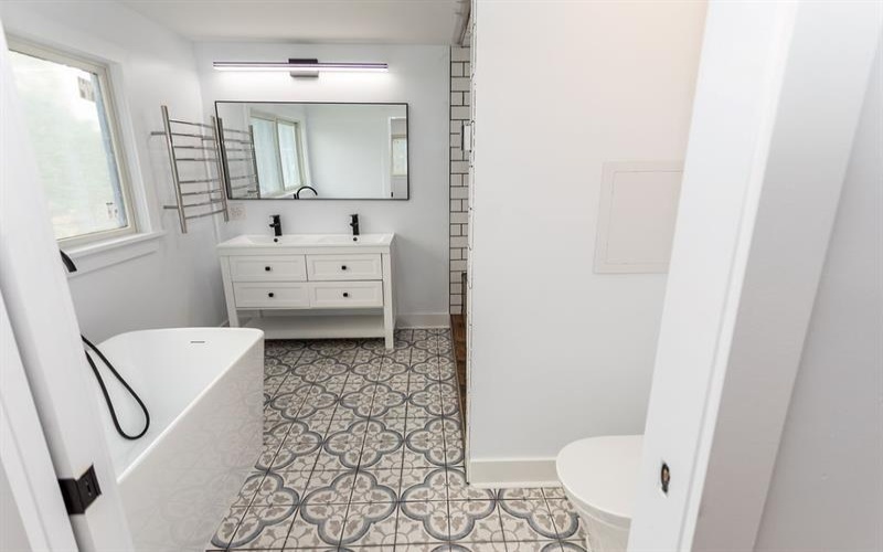 114 Locust Street, Hopwood, 15445, 4 Bedrooms Bedrooms, ,4.1 BathroomsBathrooms,Residential,For Sale,Locust Street,1721905