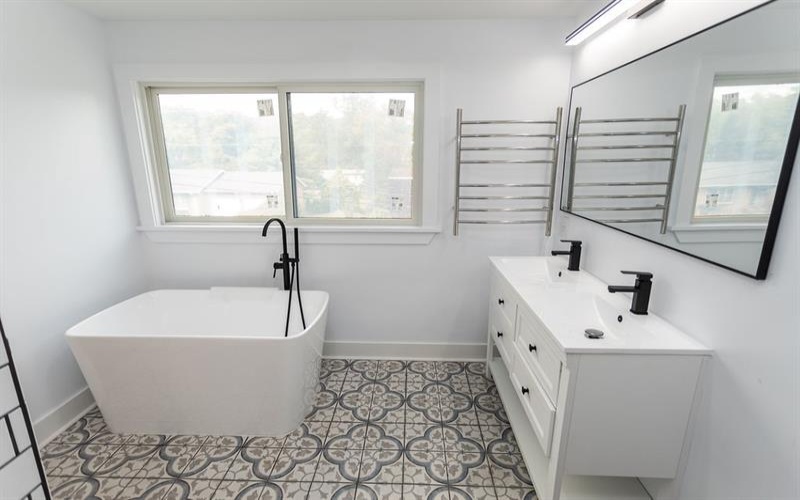 114 Locust Street, Hopwood, 15445, 4 Bedrooms Bedrooms, ,4.1 BathroomsBathrooms,Residential,For Sale,Locust Street,1721905