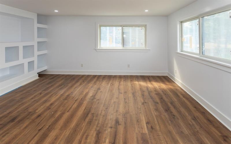 114 Locust Street, Hopwood, 15445, 4 Bedrooms Bedrooms, ,4.1 BathroomsBathrooms,Residential,For Sale,Locust Street,1721905