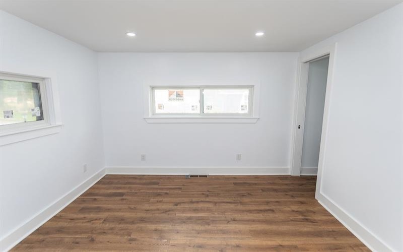 114 Locust Street, Hopwood, 15445, 4 Bedrooms Bedrooms, ,4.1 BathroomsBathrooms,Residential,For Sale,Locust Street,1721905