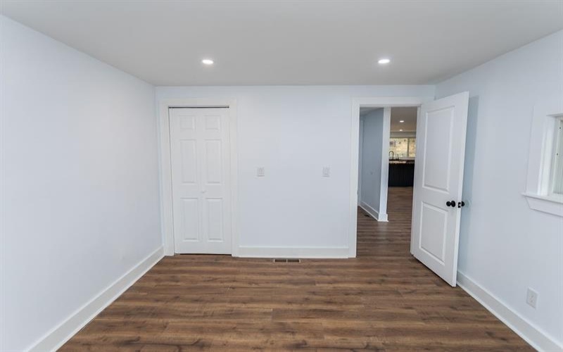 114 Locust Street, Hopwood, 15445, 4 Bedrooms Bedrooms, ,4.1 BathroomsBathrooms,Residential,For Sale,Locust Street,1721905