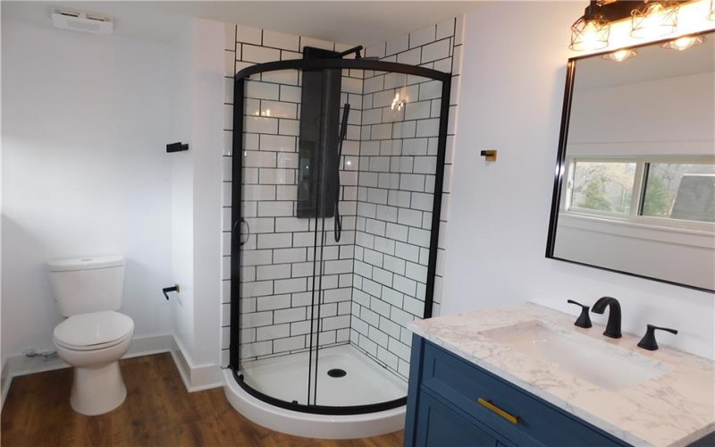 114 Locust Street, Hopwood, 15445, 4 Bedrooms Bedrooms, ,4.1 BathroomsBathrooms,Residential,For Sale,Locust Street,1721905