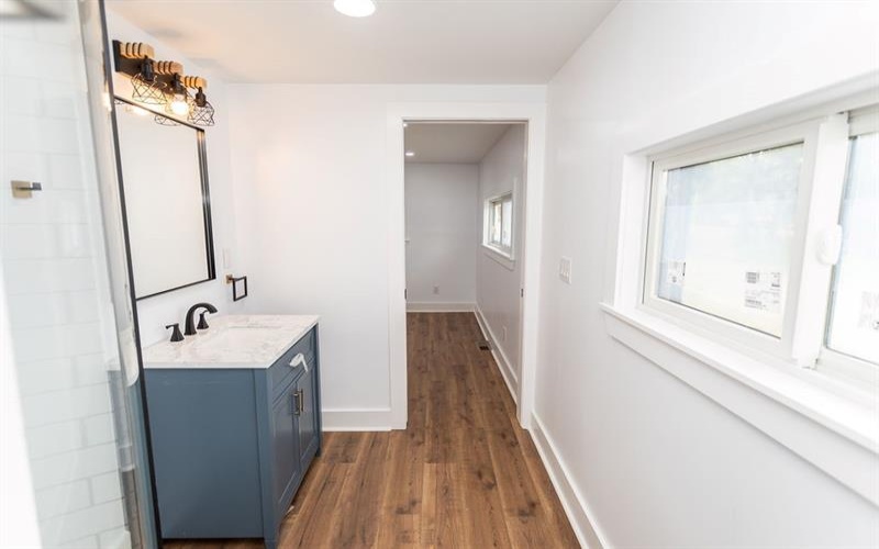 114 Locust Street, Hopwood, 15445, 4 Bedrooms Bedrooms, ,4.1 BathroomsBathrooms,Residential,For Sale,Locust Street,1721905
