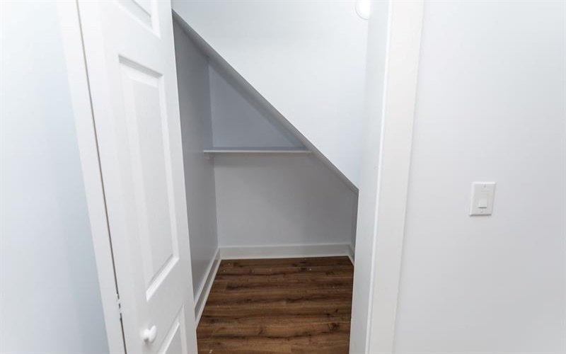 114 Locust Street, Hopwood, 15445, 4 Bedrooms Bedrooms, ,4.1 BathroomsBathrooms,Residential,For Sale,Locust Street,1721905