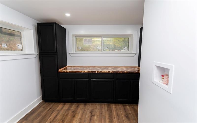 114 Locust Street, Hopwood, 15445, 4 Bedrooms Bedrooms, ,4.1 BathroomsBathrooms,Residential,For Sale,Locust Street,1721905