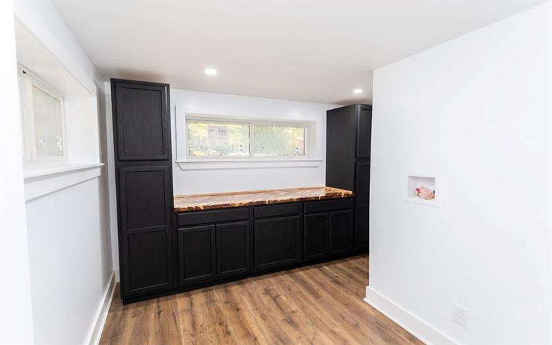 114 Locust Street, Hopwood, 15445, 4 Bedrooms Bedrooms, ,4.1 BathroomsBathrooms,Residential,For Sale,Locust Street,1721905