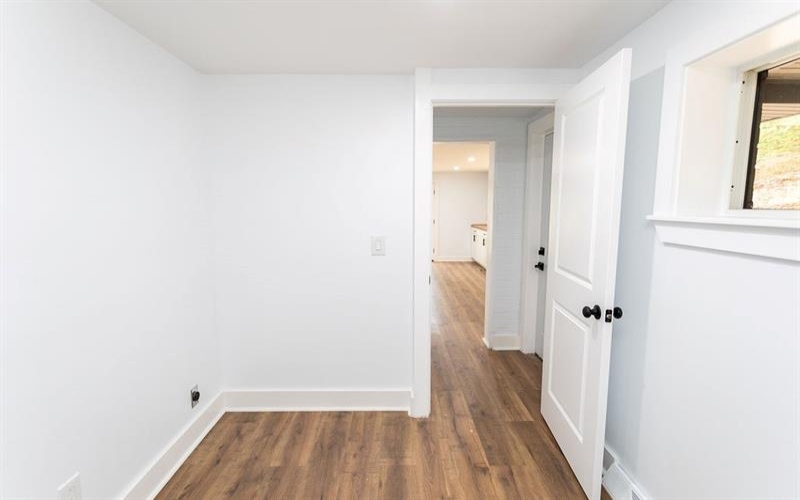 114 Locust Street, Hopwood, 15445, 4 Bedrooms Bedrooms, ,4.1 BathroomsBathrooms,Residential,For Sale,Locust Street,1721905