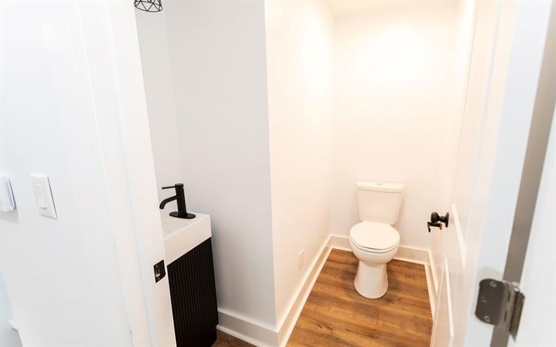 114 Locust Street, Hopwood, 15445, 4 Bedrooms Bedrooms, ,4.1 BathroomsBathrooms,Residential,For Sale,Locust Street,1721905