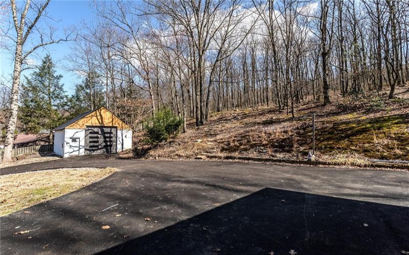 114 Locust Street, Hopwood, 15445, 4 Bedrooms Bedrooms, ,4.1 BathroomsBathrooms,Residential,For Sale,Locust Street,1721905