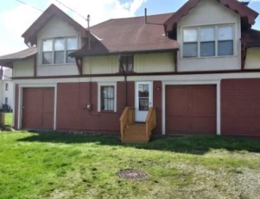 205 Griscom St, Dawson, 15428, 1 Bedroom Bedrooms, ,1 BathroomBathrooms,Lease,For Rent,Griscom St,1766615