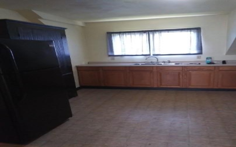 205 Griscom St, Dawson, 15428, 1 Bedroom Bedrooms, ,1 BathroomBathrooms,Lease,For Rent,Griscom St,1766615