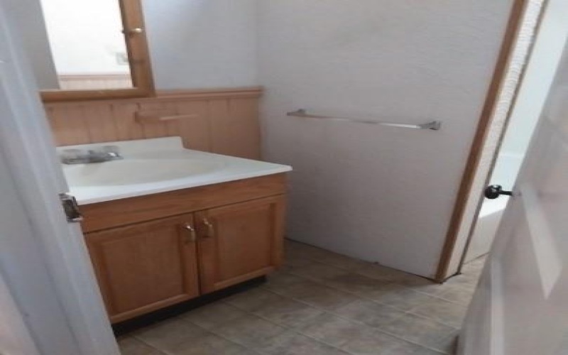 205 Griscom St, Dawson, 15428, 1 Bedroom Bedrooms, ,1 BathroomBathrooms,Lease,For Rent,Griscom St,1766615