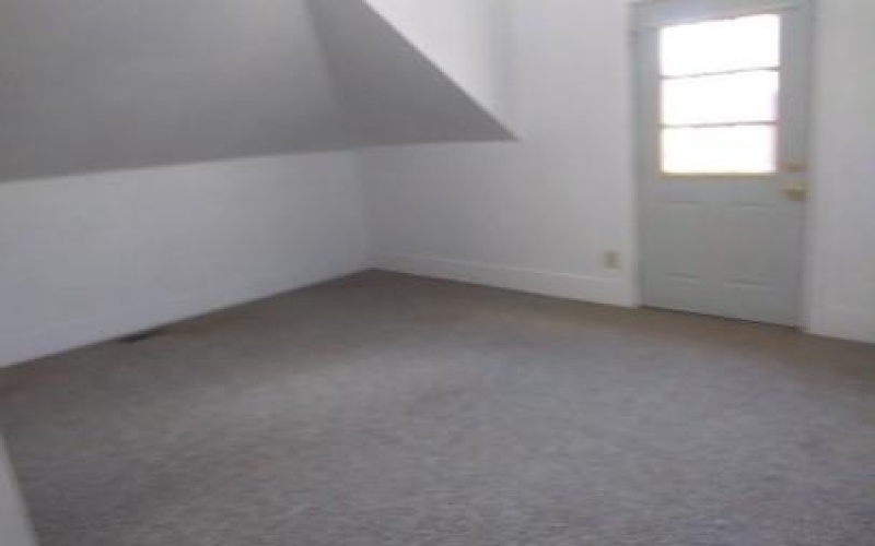 205 Griscom St, Dawson, 15428, 1 Bedroom Bedrooms, ,1 BathroomBathrooms,Lease,For Rent,Griscom St,1766615