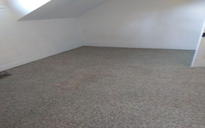 205 Griscom St, Dawson, 15428, 1 Bedroom Bedrooms, ,1 BathroomBathrooms,Lease,For Rent,Griscom St,1766615