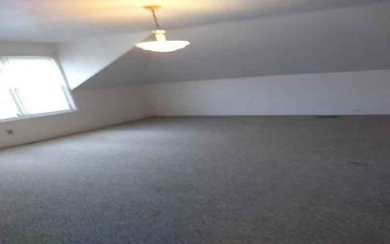205 Griscom St, Dawson, 15428, 1 Bedroom Bedrooms, ,1 BathroomBathrooms,Lease,For Rent,Griscom St,1766615