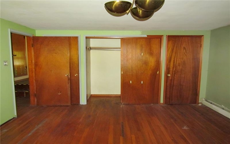 2511 7th St, New Kensington, 15068, 3 Bedrooms Bedrooms, 6 Rooms Rooms,2 BathroomsBathrooms,Residential,For Sale,7th St,1768128