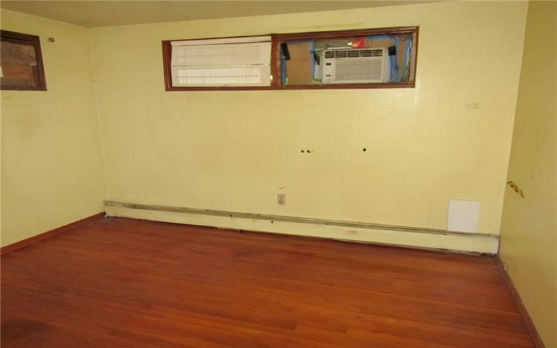 2511 7th St, New Kensington, 15068, 3 Bedrooms Bedrooms, 6 Rooms Rooms,2 BathroomsBathrooms,Residential,For Sale,7th St,1768128