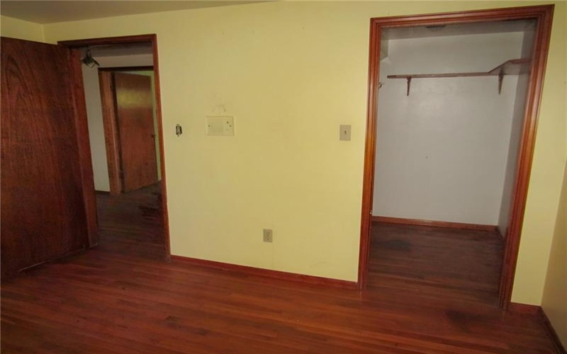 2511 7th St, New Kensington, 15068, 3 Bedrooms Bedrooms, 6 Rooms Rooms,2 BathroomsBathrooms,Residential,For Sale,7th St,1768128