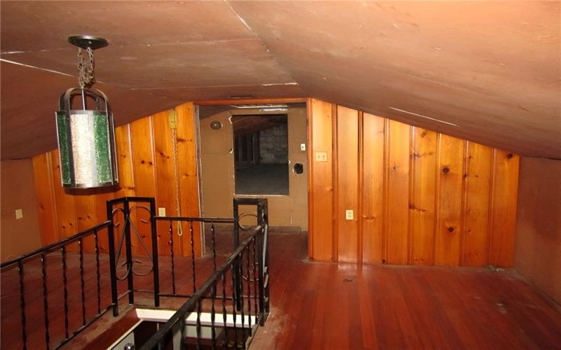 2511 7th St, New Kensington, 15068, 3 Bedrooms Bedrooms, 6 Rooms Rooms,2 BathroomsBathrooms,Residential,For Sale,7th St,1768128