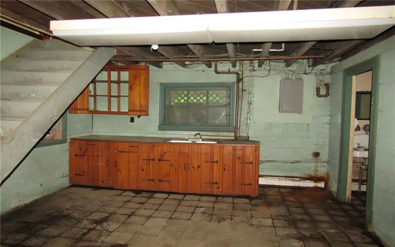2511 7th St, New Kensington, 15068, 3 Bedrooms Bedrooms, 6 Rooms Rooms,2 BathroomsBathrooms,Residential,For Sale,7th St,1768128