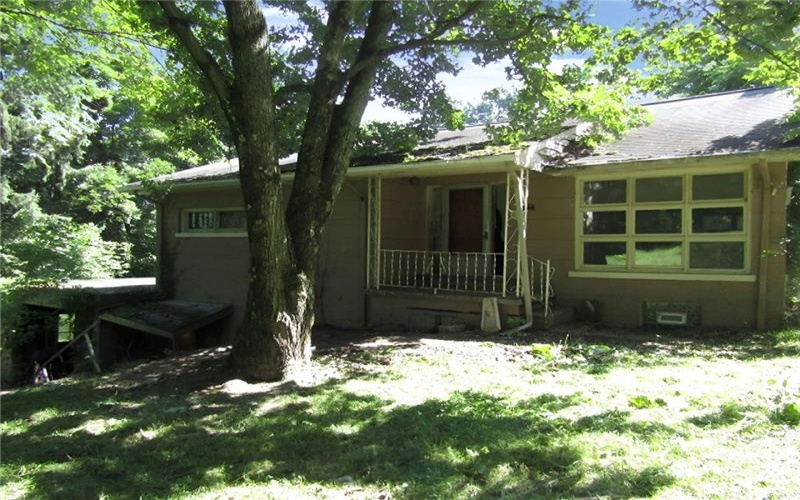 2511 7th St, New Kensington, 15068, 3 Bedrooms Bedrooms, 6 Rooms Rooms,2 BathroomsBathrooms,Residential,For Sale,7th St,1768128