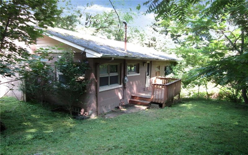 2511 7th St, New Kensington, 15068, 3 Bedrooms Bedrooms, 6 Rooms Rooms,2 BathroomsBathrooms,Residential,For Sale,7th St,1768128