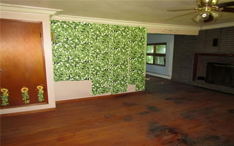 2511 7th St, New Kensington, 15068, 3 Bedrooms Bedrooms, 6 Rooms Rooms,2 BathroomsBathrooms,Residential,For Sale,7th St,1768128