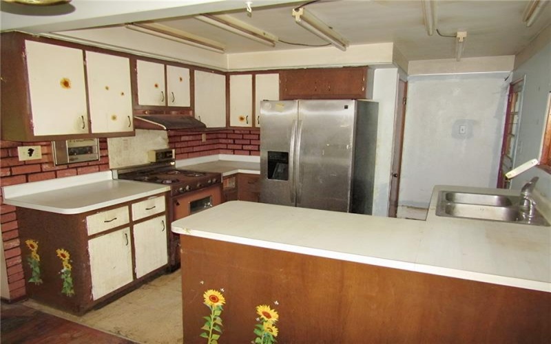 2511 7th St, New Kensington, 15068, 3 Bedrooms Bedrooms, 6 Rooms Rooms,2 BathroomsBathrooms,Residential,For Sale,7th St,1768128