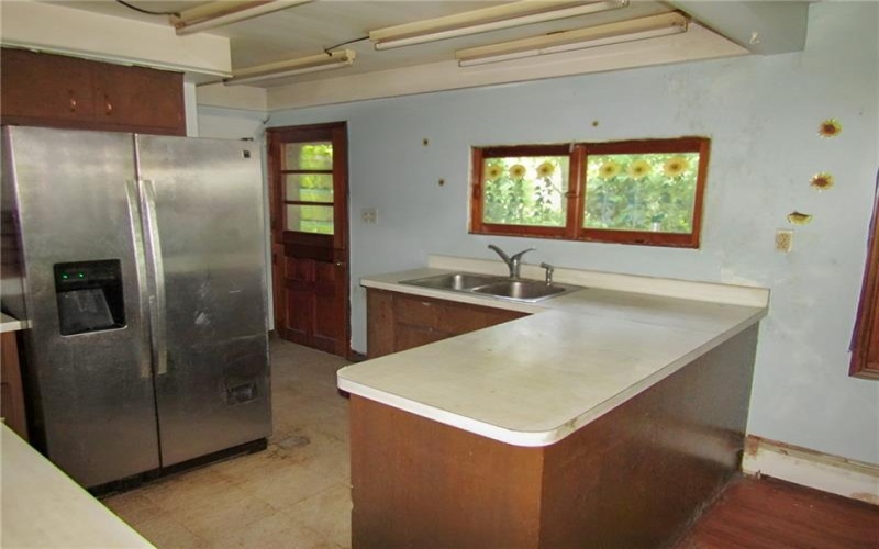 2511 7th St, New Kensington, 15068, 3 Bedrooms Bedrooms, 6 Rooms Rooms,2 BathroomsBathrooms,Residential,For Sale,7th St,1768128