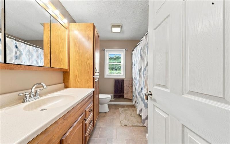 208 Stone Church Rd, Brownsville, 15417, 4 Bedrooms Bedrooms, 6 Rooms Rooms,2 BathroomsBathrooms,Residential,For Sale,Stone Church Rd,1768135