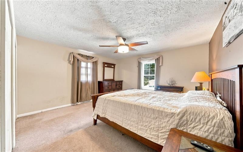 208 Stone Church Rd, Brownsville, 15417, 4 Bedrooms Bedrooms, 6 Rooms Rooms,2 BathroomsBathrooms,Residential,For Sale,Stone Church Rd,1768135