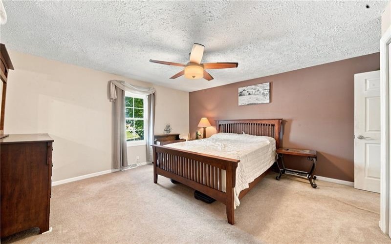 208 Stone Church Rd, Brownsville, 15417, 4 Bedrooms Bedrooms, 6 Rooms Rooms,2 BathroomsBathrooms,Residential,For Sale,Stone Church Rd,1768135