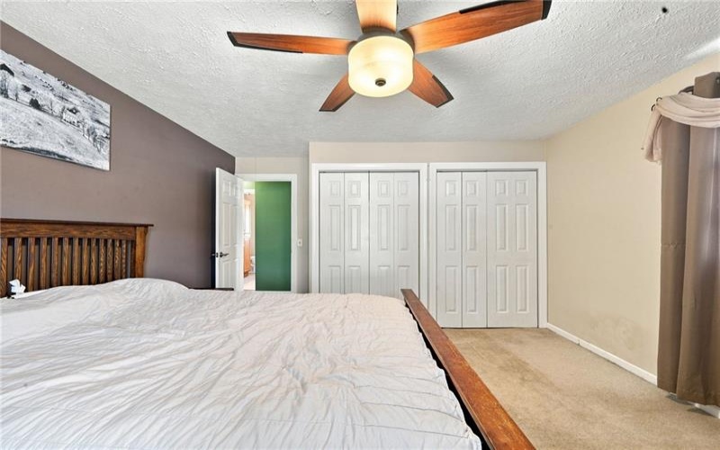 208 Stone Church Rd, Brownsville, 15417, 4 Bedrooms Bedrooms, 6 Rooms Rooms,2 BathroomsBathrooms,Residential,For Sale,Stone Church Rd,1768135