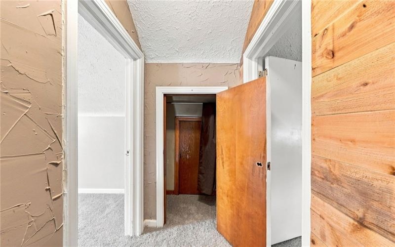 208 Stone Church Rd, Brownsville, 15417, 4 Bedrooms Bedrooms, 6 Rooms Rooms,2 BathroomsBathrooms,Residential,For Sale,Stone Church Rd,1768135