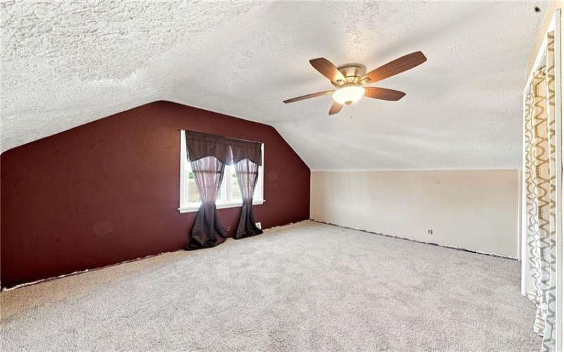 208 Stone Church Rd, Brownsville, 15417, 4 Bedrooms Bedrooms, 6 Rooms Rooms,2 BathroomsBathrooms,Residential,For Sale,Stone Church Rd,1768135